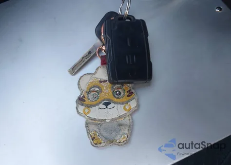 2016 Chevrolet Suburban Ls z USA, uszkodzony, nr VIN 1GNSCGKC7GR364722